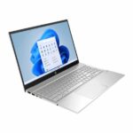 HP Pavilion 15-EG3027TU HP-Pavilion-15-EG3027TU-Variety-Infotech (IMG Variety Infotech)