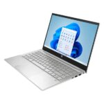 HP Pavilion 14-dv2014TU HP-Pavilion-14-dv2014TU-Variety-Infotech (IMG Variety Infotech)