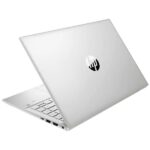 HP Pavilion 14-dv2014TU HP-Pavilion-14-dv2014TU-Variety-Infotech (IMG Variety Infotech)