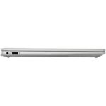 HP Pavilion 14-dv2014TU HP-Pavilion-14-dv2014TU-Variety-Infotech (IMG Variety Infotech)
