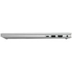 HP Pavilion 14-dv2014TU HP-Pavilion-14-dv2014TU-Variety-Infotech (IMG Variety Infotech)