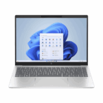 HP Pavilion Plus 14-ew0153TU HP-Pavilion-Plus-14-ew0153TU-Variety-Infotech (IMG Variety Infotech)
