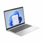 HP Pavilion Plus 14-ew0153TU HP-Pavilion-Plus-14-ew0153TU-Variety-Infotech (IMG Variety Infotech)