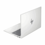 HP Pavilion Plus 14-ew0153TU HP-Pavilion-Plus-14-ew0153TU-Variety-Infotech (IMG Variety Infotech)