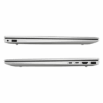 HP Pavilion Plus 14-ew0153TU HP-Pavilion-Plus-14-ew0153TU-Variety-Infotech (IMG Variety Infotech)