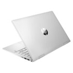 HP Pavilion x360 14-EK1074TU HP-Pavilion-x360-14-EK1074TU-Variety-Infotech (IMG Variety Infotech)