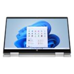 HP Pavilion x360 14-EK1074TU HP-Pavilion-x360-14-EK1074TU-Variety-Infotech (IMG Variety Infotech)