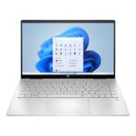 HP Pavilion x360 14-EK1074TU HP-Pavilion-x360-14-EK1074TU-Variety-Infotech (IMG Variety Infotech)
