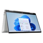 HP Pavilion x360 14-EK1074TU HP-Pavilion-x360-14-EK1074TU-Variety-Infotech (IMG Variety Infotech)