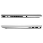 HP Pavilion x360 14-EK1074TU HP-Pavilion-x360-14-EK1074TU-Variety-Infotech (IMG Variety Infotech)