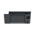 HP Smart Tank 530 HP-Smart-Tank-530-Variety-Infotech (IMG Variety Infotech)