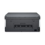 HP Smart Tank 670 HP-Smart-Tank-670-Variety-Infotech (IMG Variety Infotech)