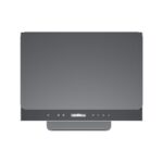 HP Smart Tank 670 HP-Smart-Tank-670-Variety-Infotech (IMG Variety Infotech)
