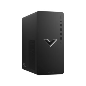 HP Victus 15L Gaming Desktop