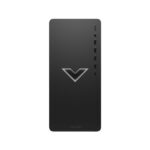 HP Victus 15L Gaming Desktop