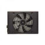 Corsair HX1200 Corsair-HX1200-Variety-Infotech (IMG Variety Infotech)
