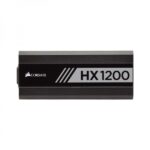 Corsair HX1200 Corsair-HX1200-Variety-Infotech (IMG Variety Infotech)