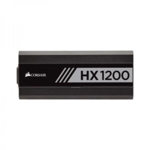 Corsair HX1200 Corsair-HX1200-Variety-Infotech (IMG Variety Infotech)