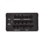 Corsair HX1200 Corsair-HX1200-Variety-Infotech (IMG Variety Infotech)