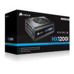 Corsair HX1200i Corsair-HX1200i-Variety-Infotech (IMG Variety Infotech)