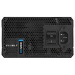 Corsair HX1200i Corsair-HX1200i-Variety-Infotech (IMG Variety Infotech)