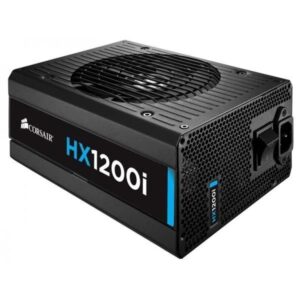 Corsair HX1200i Corsair-HX1200i-Variety-Infotech (IMG Variety Infotech)