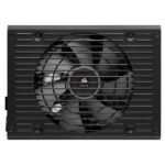 Corsair HX1200i Corsair-HX1200i-Variety-Infotech (IMG Variety Infotech)