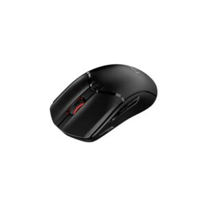 HYPERX Pulsefire Haste 2 Core HYPERX-Pulsefire-Haste-2-Core-Variety-Infotech (IMG Variety Infotech)