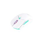 HYPERX Pulsefire Haste 2 Core HYPERX-Pulsefire-Haste-2-Core-Variety-Infotech (IMG Variety Infotech)