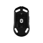 HYPERX Pulsefire Haste 2 Core HYPERX-Pulsefire-Haste-2-Core-Variety-Infotech (IMG Variety Infotech)