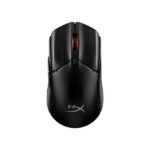 HYPERX Pulsefire Haste 2 Core HYPERX-Pulsefire-Haste-2-Core-Variety-Infotech (IMG Variety Infotech)