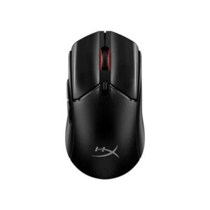 HYPERX Pulsefire Haste 2 Core HYPERX-Pulsefire-Haste-2-Core-Variety-Infotech (IMG Variety Infotech)