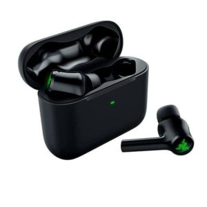 Razer Hammerhead Bluetooth Truly Wireless