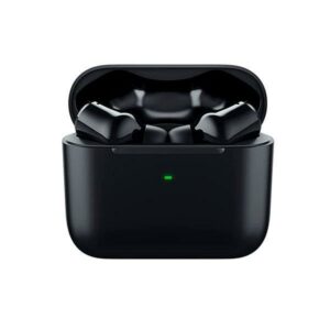 Razer Hammerhead Bluetooth Truly Wireless