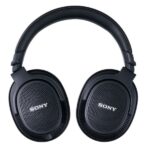 Sony MDR-MV1 Sony-MDR-MV1-Variety-Infotech (IMG Variety Infotech)
