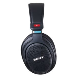 Sony MDR-MV1 Sony-MDR-MV1-Variety-Infotech (IMG Variety Infotech)