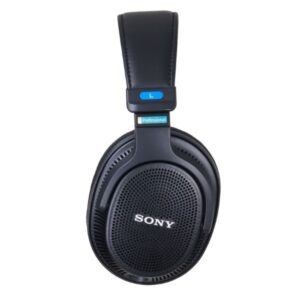 Sony MDR-MV1 Sony-MDR-MV1-Variety-Infotech (IMG Variety Infotech)