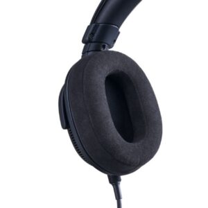 Sony MDR-MV1 Sony-MDR-MV1-Variety-Infotech (IMG Variety Infotech)