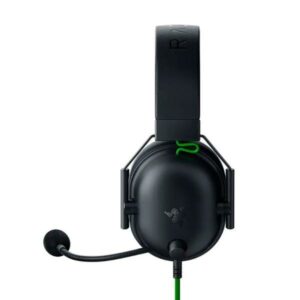 RAZER BlackShark V2 X RAZER-BlackShark-V2-X-Variety-Infotech-(IMG Variety Infotech)