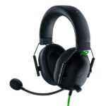 RAZER BlackShark V2 X Xbox Licensed Wired 3.5mm Jack Gaming Headphone