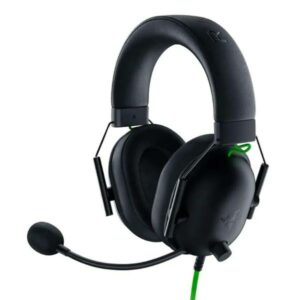 RAZER BlackShark V2 X RAZER-BlackShark-V2-X-Variety-Infotech-(IMG Variety Infotech)