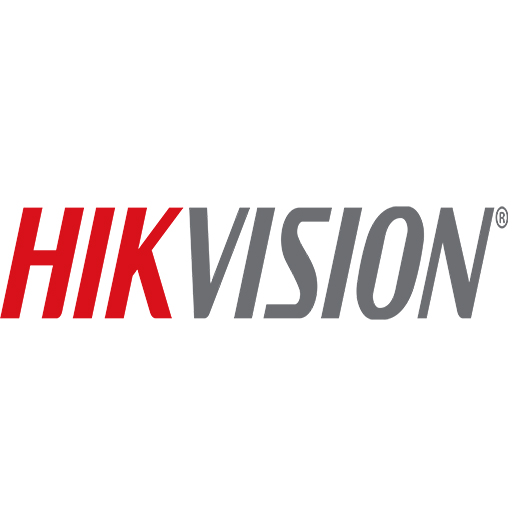 HIKVISION