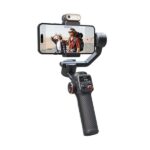 Hohem iSteady M6 Kit Hohem-iSteady-M6-Kit-Variety-Infotech-(IMG Variety Infotech)