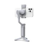 Hohem iSteady XE Kit Hohem-iSteady-XE-Kit-Variety-Infotech-(IMG Variety Infotech)