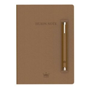 Huion Note