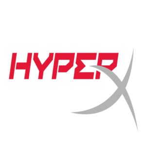 HyperX