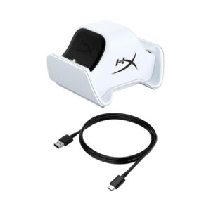 HyperX ChargePlay Duo HyperX-ChargePlay-Duo-Variety-Infotech (IMG Variety Infotech)