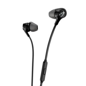 HyperX Cloud Earbuds II HyperX-Cloud-Earbuds-II-Variety-Infotech (IMG Variety Infotech)