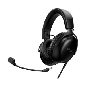 HyperX Cloud III HyperX-Cloud-III-Variety-Infotech (IMG Variety Infotech)