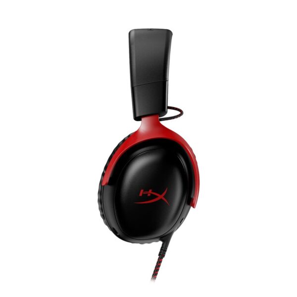 HyperX Cloud III HyperX-Cloud-III-Variety-Infotech (IMG Variety Infotech)